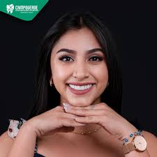 CAMPOVERDE Centro Odontologico