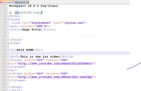 I would like to inform you that the option for changing the background color is not available in edge. My Css Codes For Background Color For Body Cannot Work Stack Overflow