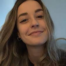 Hugh Akston Email & Phone Number