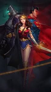 Thank you @hbomax for the #snydercut m.youtube.com/channel/ucmde1hteygosr9g2cipd5vg?view_as=subscriber. 1080x1920 Fanart Justice League Guardian Superheroes Wonder Woman Batman Superman Wallpap Batman Superman Wonder Woman Superman Wonder Woman Wonder Woman