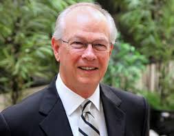 2016-17 Annual Report