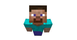 Steve at supermarket shower curtain. Minecraft Minecraft Steve Minecraft Stickers