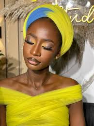 Let's welcome our new members! Ngozi Odilinye, Payell Mittal, Tigist  Tibebe, Zhang Chang , Tryffin Luxwell Mercy, Sarah Vandella, Heab Models  News , Kawtar Kokita Kawtar, Lauren Olivia #thebrand, Senait Hagos,  Firestick