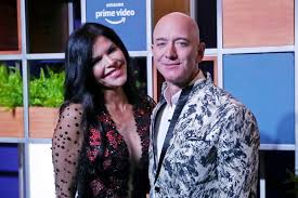 Последние твиты от jeff bezos (@jeffbezos). Jeff Bezos Amazon Ceo Kauft Villa In Los Angeles