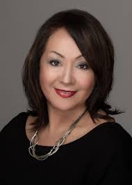 Glory Hunt - Real Estate Agent | Jaqua Realtors