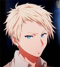 As It Turns Out Living Was A Punishment Violet Evergarden Anime Violet Evergreen Anime Otoko gifs find & share on giphy. as it turns out living was a