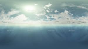 Cloud Skybox Pack Vol Ii Clouds Game Design Visualisation