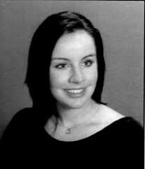 PICTURES, CLASS OF 2006