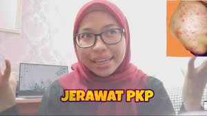 Maybe you would like to learn more about one of these? Differin Gel Jerawat Teruk Sejak Pkpp Klinik Pakar Kulit Yap Klang Youtube