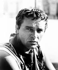 D-Day The Sixth Of June Richard Todd 1956 Tm & Copyright 20Th Century Fox  Film Corp. All Rights Reserved. Photo Print