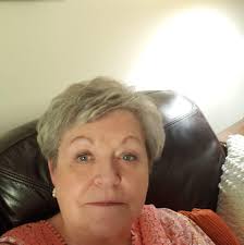 What are fun things to do in Salt Lake that are teenager appropriate?