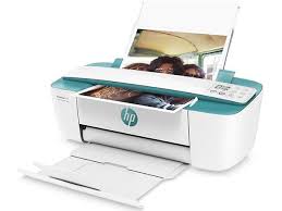 Vuescan is compatible with the hp deskjet 3835 on windows x86, windows x64, windows rt, windows 10 arm, mac os x and linux. Hp Issues Security Fix For Printer Hacking Flaw Which News