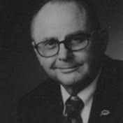 Search Eugene Hahn Obituaries and Funeral Services