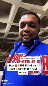 Overcoming Overthinking with Divine Guidance