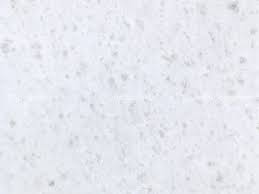 Bu sayfa taş ya da mermer kullanılarak. Mermer Cesitleri Mermer Renkleri Mermer Fiyatlari