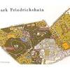 Der botanische garten ist täglich für sie geöffnet. Https Encrypted Tbn0 Gstatic Com Images Q Tbn And9gcr1fyu5pmziurk9q0db3jiyk9jkdap1koy6jr2nd3x7spq Hyul Usqp Cau