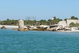 Egmont key alliance web sitesi. Egmont Key Renourishment Starting Soon Ami Sun