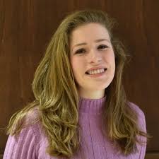 Laughter is Good Medicine: Improv Underground at Hillsdale