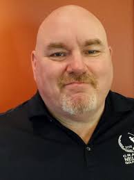 🚨WARNING: Spokane/CDA—Convicted, business owning child Pred@tor