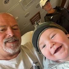 Are there any job openings in town?