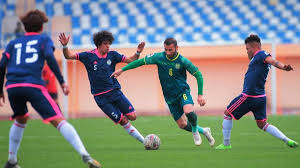 زوجات الإمام أحمد بن حنبل وأولاده. Sportmob Ù†Ø§Ø¯ÙŠ Ø§Ù„Ø´Ø±Ø·Ø© ÙŠÙÙˆØ² Ø¹Ù„Ù‰ Ø§Ù„Ù‚Ø§Ø³Ù…