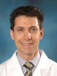 Margot Schlegel Obituary (2018)