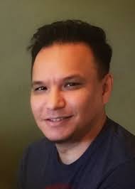 William Francisco Obituary