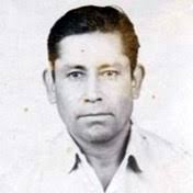 Montejano Family Obituaries