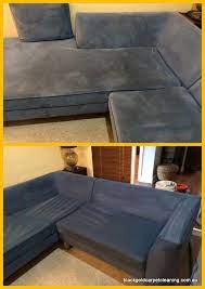 Black Gold Carpet Cleaning Carpet Cleaning Melbourne How To Clean Carpet Cleaning Upholstery Leather Upholstery