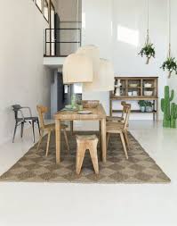 Maybe you would like to learn more about one of these? Comment Faire De Son Salon Un Espace Zen