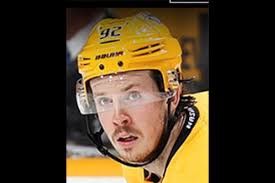 Johansens shoot to score for Eagle Ridge cause