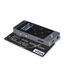 Image result for m20 radio