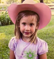 As your kids get older, sometimes they don't want to be seen with you and  give you strong hints to not say anything to them when they are with their  friends/teammates. Emilia,