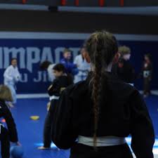 We're excited about our upcoming...