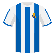 Real sociedad vs elche kick off time : Real Sociedad Vs Elche 07 05 21 La Liga Betting Predictions