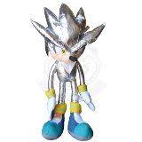 Pin On Sonic The Hedgehog