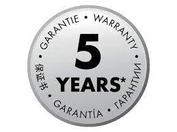 619 фраз в 51 тематике. Manufacturer S Guarantee Guarantee Conditions Hansgrohe Int
