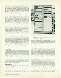 1984 , Volume , Issue Sept-1984