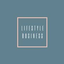 Small islands caught between tourism economy, climate change. Lifestyle Business 45 Lifestylebusiness45plus Profil Pinterest