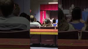 Start'm Young 🪖 🎖