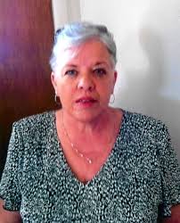 Sharon Kay (Allen) Taylor Obituary December 23, 2017