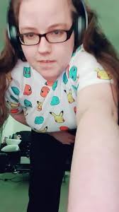 Kiara Barker (@kiarabarker)