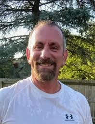 Obituary information for Jeffrey Alan Patridge