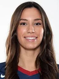 Ellie Green's Instagram, Twitter & Facebook