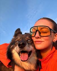 Let's welcome our new members! Be kind and Courteous to eachother!  Stephanie Tremonte Beneski, Kannon Swaris, Christopher Barry, Heather  Larsen, Noelle Al'Ana, Michael Caras, Sarah Clark, Chris Gregorio, Sara  Nocchi, Lourdes Tango,