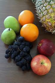 List Of Fruit Names In English Hindi And Other Languages