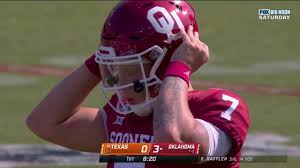 In spite of the many challenges faced by the franchise industry in 2020, many existing franchisors continued to grow (and evolve), and new companies even continued. 2022 Nfl Draft Qb Rankings Spencer Rattler