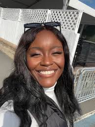 Pet-friendly 2-bedroom apartment in Jamaica Plain