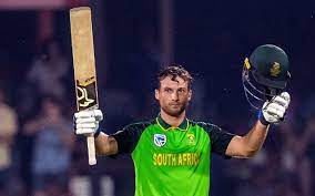 Janneman nieuwoudt malan (born 18 april 1996) is a south african cricketer. Twitter Reactions Janneman Malan S Maiden Odi Ton And Lungi Ngidi S Six Fer Set Up A Fantastic Series Win For South Africa