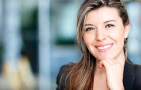 la Conferencia Nacional!